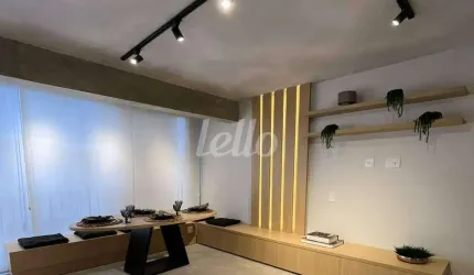 Apartamento com 2 quartos para alugar na Rua Senador César Lacerda Vergueiro, --, Sumarezinho, São Paulo, 62 m2 por R$ 7.099
