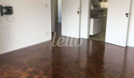 Apartamento com 3 quartos para alugar na Rua Aureliano Coutinho, --, Vila Buarque, São Paulo, 94 m2 por R$ 15.000