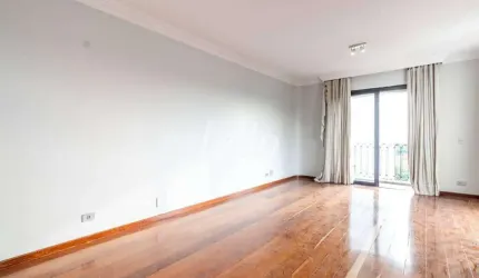 Apartamento com 6 quartos para alugar na Rua Nicolau Gagliardi, --, Pinheiros, São Paulo, 196 m2 por R$ 12.960