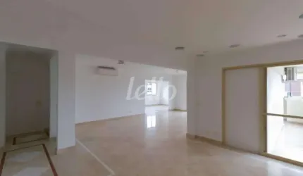 Apartamento com 4 quartos para alugar na Rua Tucuna, --, Pompéia, São Paulo, 285 m2 por R$ 14.500