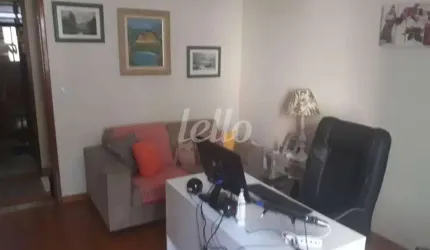 Apartamento com 2 quartos para alugar na Rua da Consolação, --, Consolação, São Paulo, 75 m2 por R$ 4.300