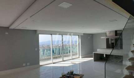 Apartamento com 3 quartos para alugar na Alameda Ministro Rocha Azevedo, --, Cerqueira César, São Paulo, 300 m2 por R$ 20.000