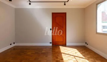 Apartamento com 3 quartos para alugar na Rua Oscar Freire, --, Pinheiros, São Paulo, 113 m2 por R$ 10.000