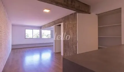 Apartamento com 2 quartos para alugar na Rua Joaquim Antunes, --, Pinheiros, São Paulo, 97 m2 por R$ 7.750