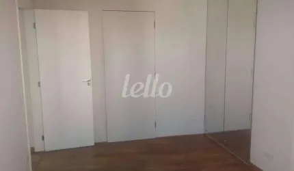 Apartamento com 4 quartos para alugar na Rua Cajaíba, --, Pompéia, São Paulo, 300 m2 por R$ 13.000