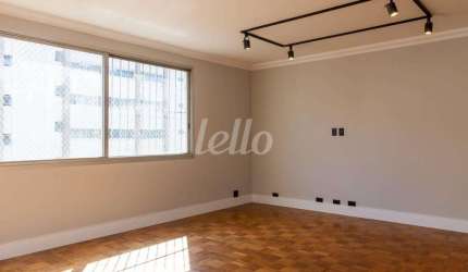 Apartamento com 3 quartos para alugar na Rua Oscar Freire, --, Pinheiros, São Paulo, 113 m2 por R$ 10.000