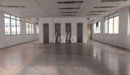 Sala comercial com 3 salas para alugar na Alameda Joaquim Eugênio de Lima, --, Jardim Paulista, São Paulo, 180 m2 por R$ 9.000
