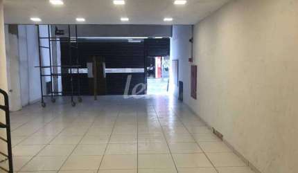 Ponto comercial para alugar na Rua Sete de Abril, --, República, São Paulo, 400 m2 por R$ 30.000