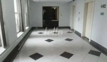 Sala comercial com 3 salas para alugar na Rua Sete de Abril, --, República, São Paulo, 843 m2 por R$ 25.021