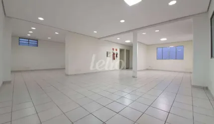 Prédio com 20 salas para alugar na Rua Wanderley, --, Pompéia, São Paulo, 800 m2 por R$ 39.000