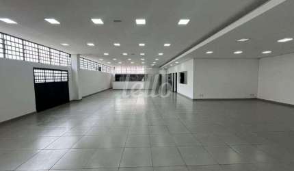 Prédio para alugar na Rua Brentano, --, Vila Leopoldina, São Paulo, 660 m2 por R$ 22.000