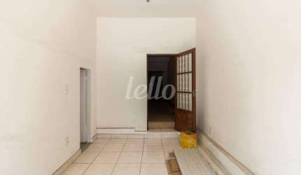 Ponto comercial com 2 salas para alugar na Alameda Itu, --, Jardim Paulista, São Paulo, 80 m2 por R$ 8.700