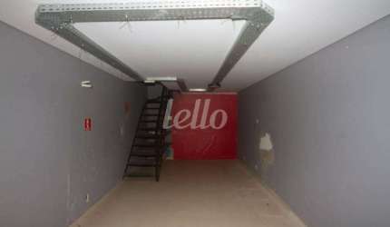 Ponto comercial com 2 salas para alugar na Rua Pamplona, --, Jardim Paulista, São Paulo, 100 m2 por R$ 7.600
