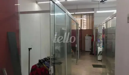 Ponto comercial para alugar na Rua Martim Francisco, --, Vila Buarque, São Paulo, 80 m2 por R$ 5.000