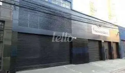 Prédio para alugar na Alameda Glete, --, Campos Eliseos, São Paulo, 690 m2 por R$ 25.000
