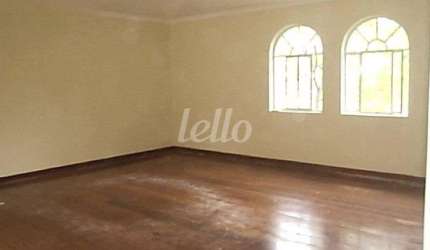 Casa com 4 quartos para alugar na Rua Doutor Eduardo Pereira de Magalhães, --, Jardim Leonor, São Paulo, 500 m2 por R$ 12.000