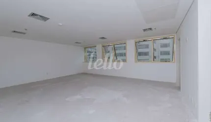 Sala comercial com 1 sala para alugar na Avenida Angélica, --, Santa Cecília, São Paulo, 48 m2 por R$ 3.500