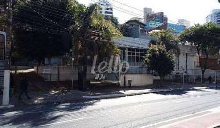 Ponto comercial com 6 salas para alugar na Avenida Pacaembu, --, Pacaembu, São Paulo, 700 m2 por R$ 48.000