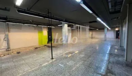 Ponto comercial para alugar na Rua Bahia, --, Higienópolis, São Paulo, 459 m2 por R$ 50.000
