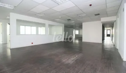 Sala comercial com 4 salas para alugar na Avenida Paulista, --, Bela Vista, São Paulo, 395 m2 por R$ 35.613