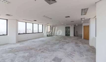 Sala comercial com 1 sala para alugar na Rua Júlio Gonzalez, --, Barra Funda, São Paulo, 546 m2 por R$ 24.570