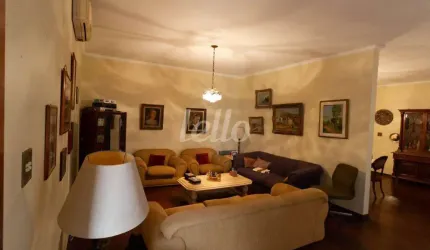 Casa com 6 quartos para alugar na Rua Gabriel de Brito, --, Cerqueira César, São Paulo, 670 m2 por R$ 20.000