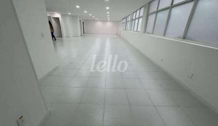 Sala comercial para alugar na Rua Itapeva, --, Bela Vista, São Paulo, 195 m2 por R$ 25.000