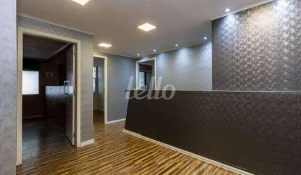 Sala comercial com 5 salas para alugar na Rua Sergipe, --, Consolação, São Paulo, 150 m2 por R$ 8.500