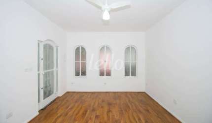 Casa comercial com 4 salas para alugar na Rua Professor Gonzaga Duque, --, Pompéia, São Paulo, 90 m2 por R$ 3.900