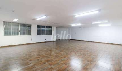 Sala comercial com 1 sala para alugar na Praça Dom José Gaspar, --, República, São Paulo, 118 m2 por R$ 3.000