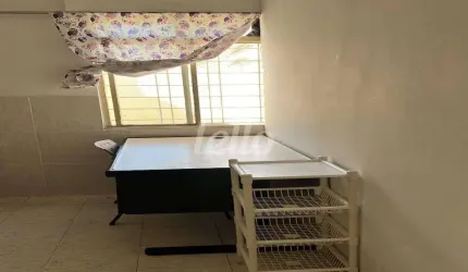Casa comercial com 23 salas para alugar na Avenida Valdemar Ferreira, --, Butantã, São Paulo, 420 m2 por R$ 25.000