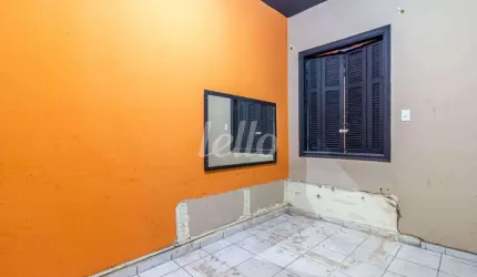 Ponto comercial com 8 salas para alugar na Rua Teodoro Sampaio, --, Pinheiros, São Paulo, 420 m2 por R$ 12.000