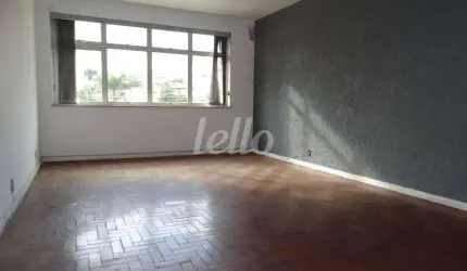 Sala comercial com 1 sala para alugar na Avenida Pompéia, --, Pompéia, São Paulo, 26 m2 por R$ 1.600