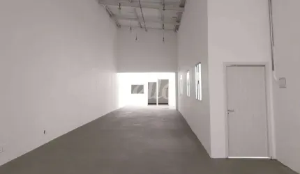 Ponto comercial com 1 sala para alugar na Rua Aimberê, --, Pompéia, São Paulo, 170 m2 por R$ 10.500