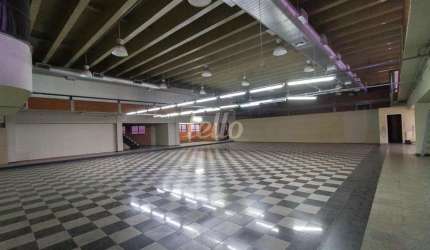 Prédio com 8 salas para alugar na Avenida Pirajussara, --, Instituto de Previdência, São Paulo, 4078 m2 por R$ 90.000