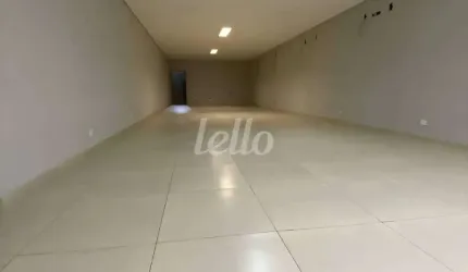 Prédio com 15 salas para alugar na Rua Coriolano, --, Vila Romana, São Paulo, 514 m2 por R$ 16.000