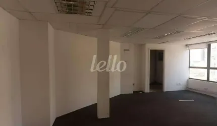 Sala comercial com 3 salas para alugar na Rua Heitor Penteado, --, Sumarezinho, São Paulo, 120 m2 por R$ 7.200