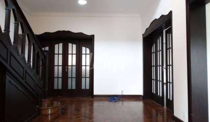 Casa comercial com 5 salas para alugar na Rua Argentina, --, Jardim América, São Paulo, 850 m2 por R$ 70.000