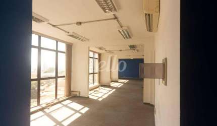 Sala comercial com 3 salas para alugar na Rua Heitor Penteado, --, Sumarezinho, São Paulo, 180 m2 por R$ 9.000