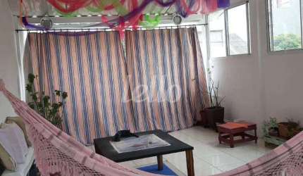 Casa comercial com 4 salas para alugar na Rua Artur de Azevedo, --, Pinheiros, São Paulo, 145 m2 por R$ 7.500