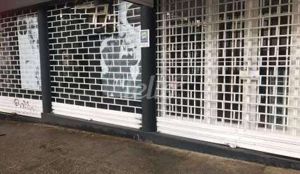 Ponto comercial com 3 salas para alugar na Avenida Professor Alfonso Bovero, --, Sumaré, São Paulo, 174 m2 por R$ 9.900