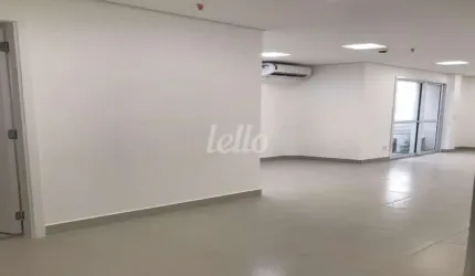 Sala comercial com 1 sala para alugar na Alameda Jaú, --, Jardim Paulista, São Paulo, 34 m2 por R$ 3.300