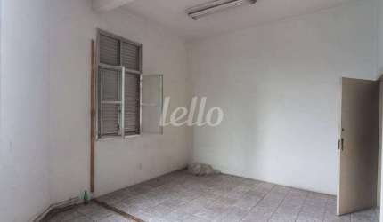 Ponto comercial com 6 salas para alugar na Lg. dos Pinheiros, --, Pinheiros, São Paulo, 388 m2 por R$ 32.000