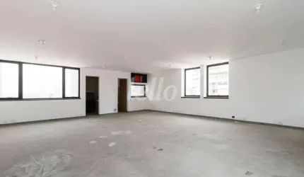 Sala comercial com 1 sala para alugar na Rua Doutor Homem de Melo, --, Perdizes, São Paulo, 78 m2 por R$ 2.500