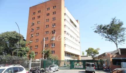Sala comercial com 1 sala para alugar na Rua Domingos Marchetti, --, Jardim Pereira Leite, São Paulo, 850 m2 por R$ 29.750