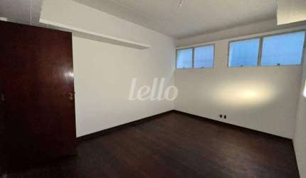 Casa com 6 quartos para alugar na Rua Barão de Pirapama, --, Jardim Guedala, São Paulo, 399 m2 por R$ 11.900