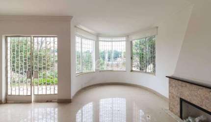 Casa comercial com 3 salas para alugar na Rua Itápolis, --, Pacaembu, São Paulo, 459 m2 por R$ 13.900