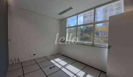 Sala comercial com 2 salas para alugar na Avenida Mofarrej, --, Vila Leopoldina, São Paulo, 126 m2 por R$ 5.000