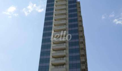 Sala comercial com 1 sala para alugar na Rua Mário de Andrade, --, Barra Funda, São Paulo, 37 m2 por R$ 2.300