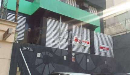 Casa comercial com 11 salas para alugar na Rua Artur de Azevedo, --, Cerqueira César, São Paulo, 380 m2 por R$ 16.000